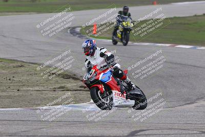 media/Nov-29-2025-TrackDaz (Sat) [[10ae2d9bce]]/C Group/Session 1 (Off Ramp)/